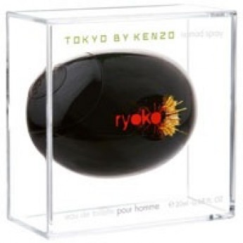Kenzo Tokyo by Ryoko, Товар