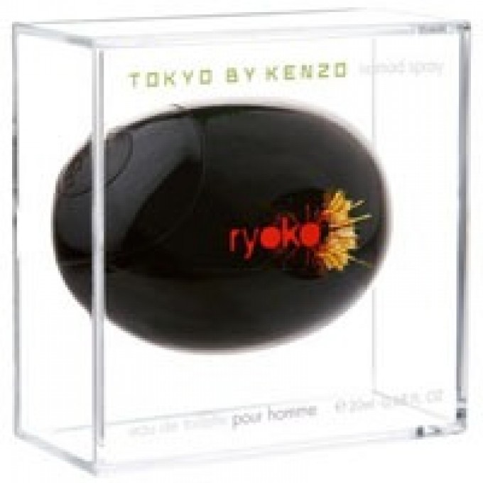 Kenzo Tokyo by Ryoko, Товар 10381