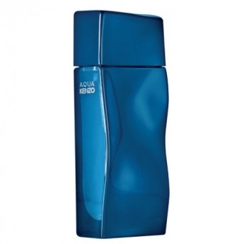 Aqua KENZO pour Homme, Товар