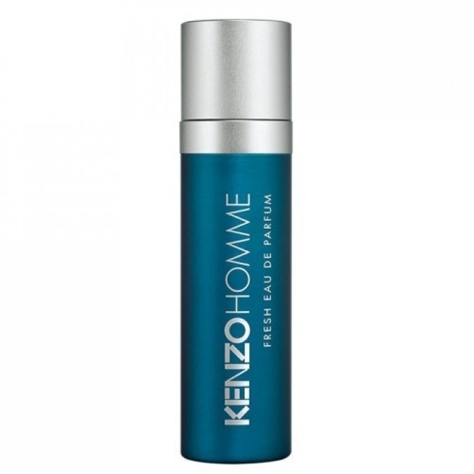 Kenzo Homme Fresh Eau de Parfum, Товар 140937