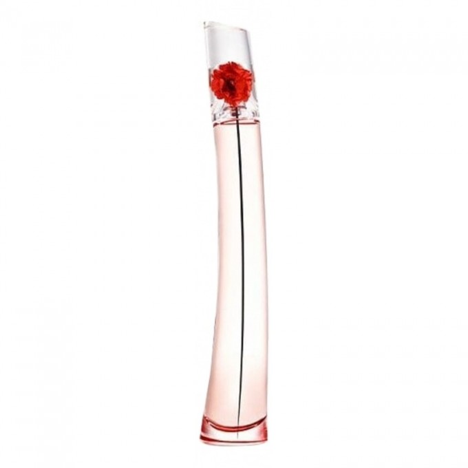 Flower by KENZO L'Absolue, Товар 196318