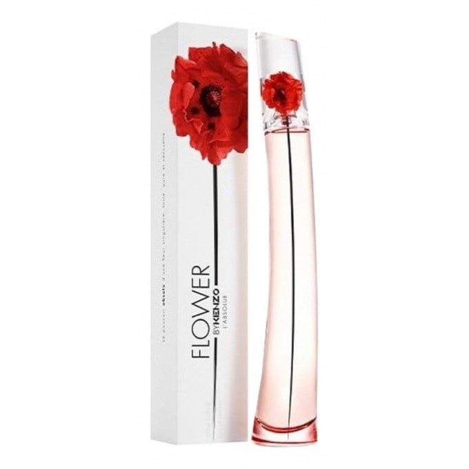 Flower by KENZO L'Absolue, Товар 196365