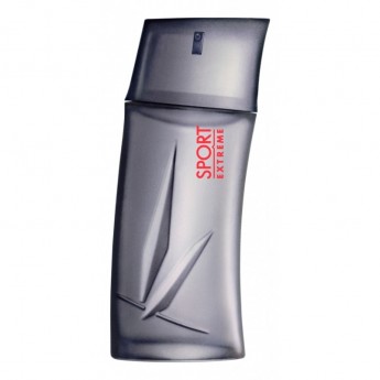 Kenzo Homme Sport Extreme, Товар