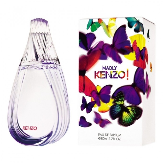 Madly Kenzo!, Товар 35939
